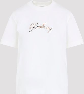 Burberry Frankie T-shirt