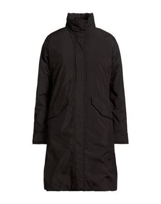 Woolrich COATS & JACKETS - Coats on YOOX.COM