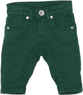 Siviglia BOTTOMWEAR - Trousers on YOOX.COM