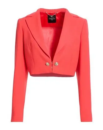 Marciano SUITS and CO-ORDS - Blazers on YOOX.COM