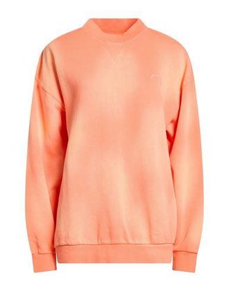 The Upside TOPWEAR - Felpe su YOOX.COM