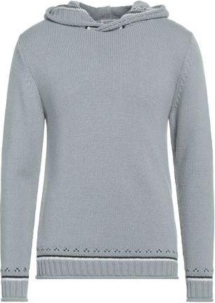 Daniele Alessandrini KNITWEAR - Jumpers sur YOOX.COM