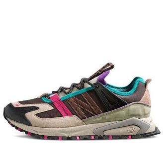 New Balance x Bodega X-Racer All Terrain MSXRCTBO