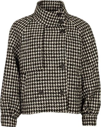 Freebird by Steven Donna, Giacche, Nero, XL, new