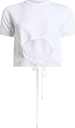 Compagnia Italiana PRENDAS DE PUNTO - Pullover en YOOX.COM