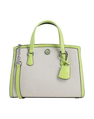 Michael Kors TASCHEN - Handtaschen auf YOOX.COM