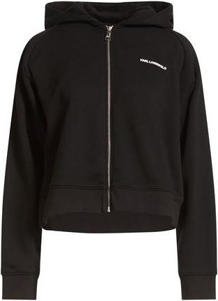 Karl Lagerfeld Sweatshirts