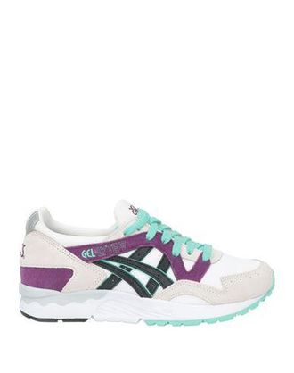 Asics FOOTWEAR - Trainers on YOOX.COM