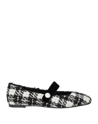 Roberto Festa Milano CALZATURE - Ballerine su YOOX.COM