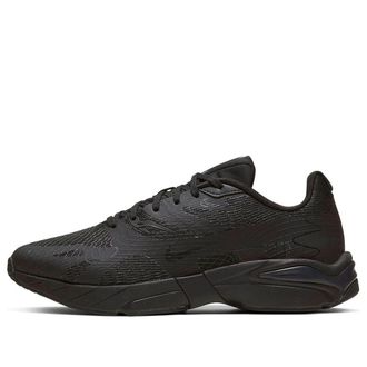 Nike Ghoswift D/MS/X Triple Black BQ5108-001
