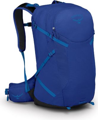 Osprey Sportlite 25 Pack Blue M/L