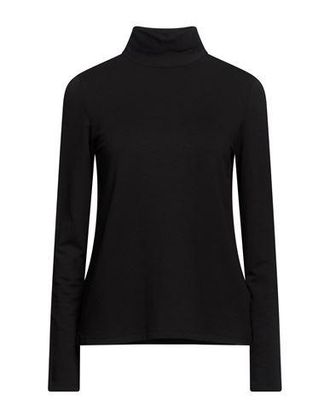 Majestic Filatures TOPS - T-shirts auf YOOX.COM