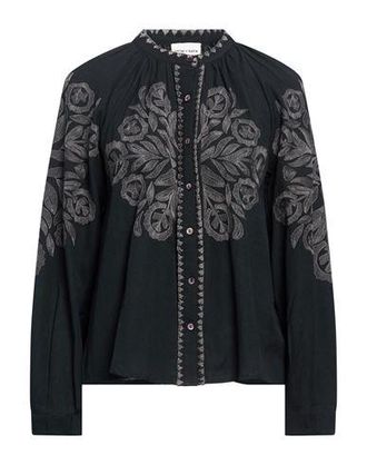 Antik Batik TOPWEAR - Shirts sur YOOX.COM