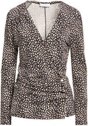 Paco Rabanne TOPS - Tops auf YOOX.COM