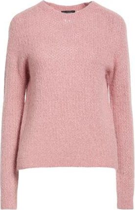 Liu Jo KNITWEAR - Jumpers on YOOX.COM