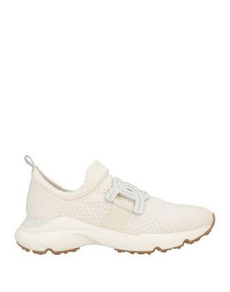Tod's Sneakers