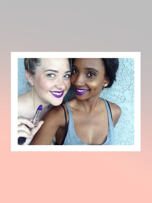 willitlookgoodonmetho instagram photo