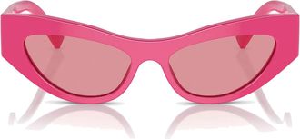 Dolce & Gabbana Gafas de sol Dolce & Gabbana Dg4450