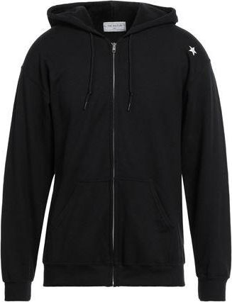 The Editor TOPWEAR - Sweatshirts on YOOX.COM
