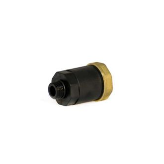 Roca Purgador Flamco Hidrobloc
