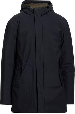 Gianni Lupo COATS & JACKETS - Jackets on YOOX.COM