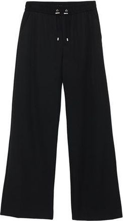 Balmain BOTTOMWEAR - Pantaloni su YOOX.COM
