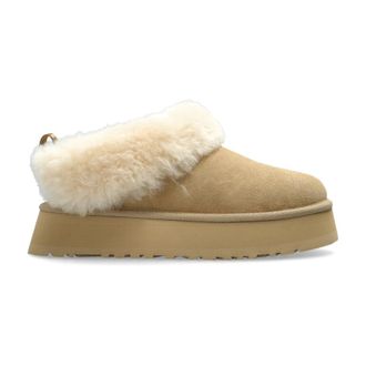 UGG Tazzelle - Shoes - Mujer - Beige - 37 EU