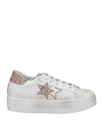 2Star Sneakers