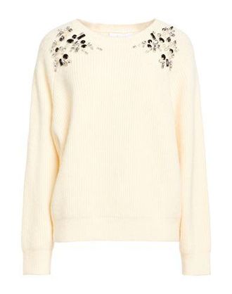 Kaos MAGLIERIA - Pullover su YOOX.COM