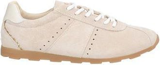 Ovye By Cristina Lucchi CALZATURE - Sneakers su YOOX.COM