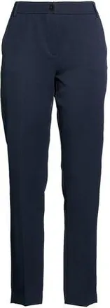 Marella BOTTOMWEAR - Trousers sur YOOX.COM