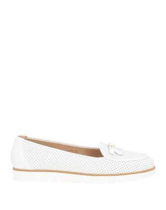 Baldinini FOOTWEAR - Loafers sur YOOX.COM