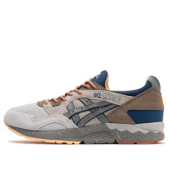 Asics Gel-Lyte V Retro Trail Concrete 1203A288-020