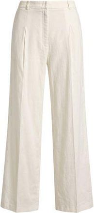 Cambio BOTTOMWEAR - Pantaloni su YOOX.COM