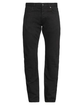 14Bros BOTTOMWEAR - Jeans on YOOX.COM