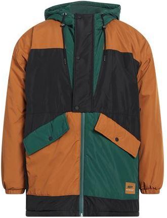 OOF Wear COATS & JACKETS - Jackets sur YOOX.COM