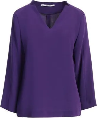 Xandres TOPS - Tops auf YOOX.COM