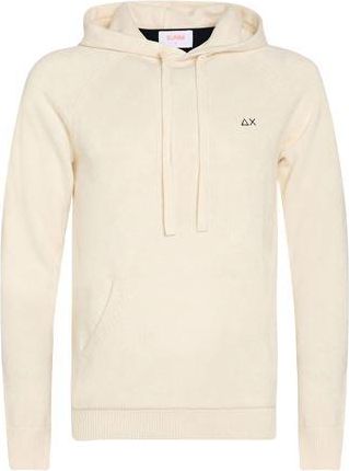 Sun 68 MAGLIERIA - Pullover su YOOX.COM