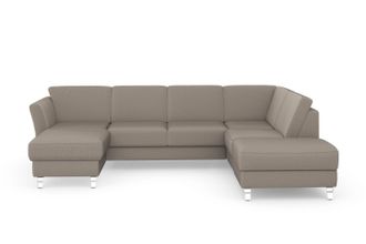 Sit&more Wohnlandschaft