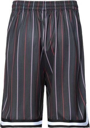 Karl Kani BOTTOMWEAR - Shorts & Bermuda Shorts sur YOOX.COM