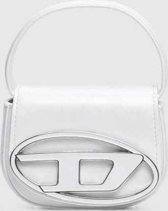 Diesel Borsa 1DR XS Diesel in pelle