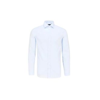 Emporio Armani Uomo, Magliette, Bianco, 4Xl, new
