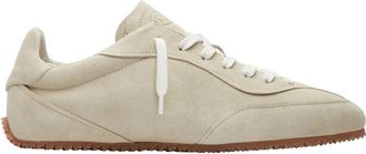 Axel Arigato Sneakers 2