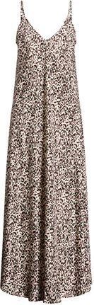 Pahiesa VESTIDOS - Vestidos largos en YOOX.COM