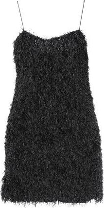 Liu Jo DRESSES - Mini dresses sur YOOX.COM