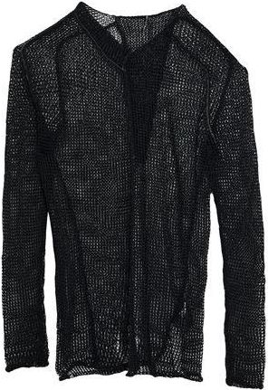 Masnada KNITWEAR - Jumpers sur YOOX.COM