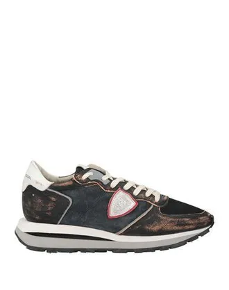 Philippe Model FOOTWEAR - Trainers on YOOX.COM