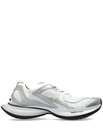 Balenciaga Circuit sneakers - Wit