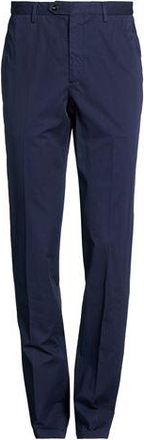 Drumohr HOSEN & R&Ouml;CKE - Hosen auf YOOX.COM