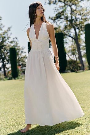 L*Space Emmaline Maxi Dress